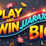 Toto Slot Juara100.org