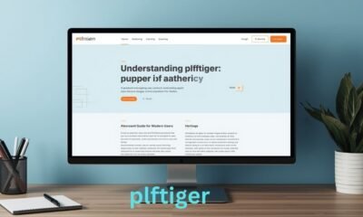 plftiger