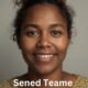 Sened Teame