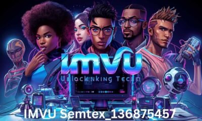 IMVU Semtex_136875457