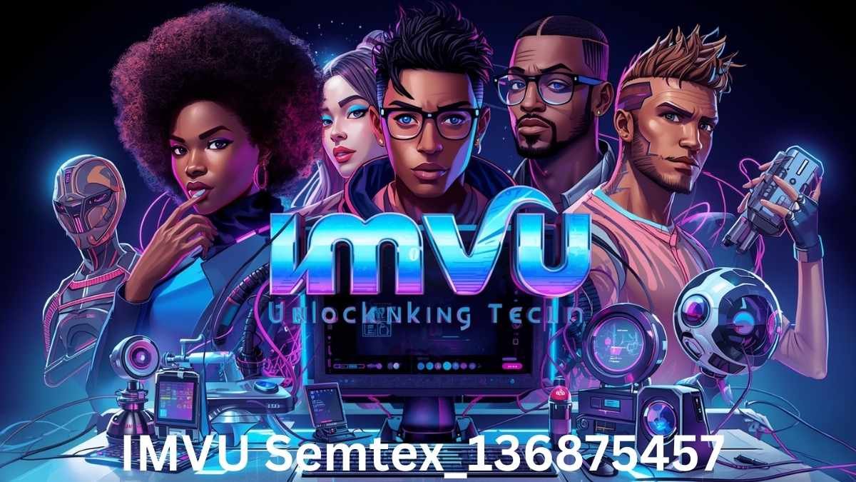 IMVU Semtex_136875457