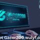 Slot Gacor200.wulyf.org