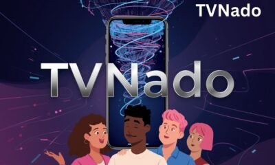 TVNado