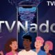 TVNado
