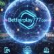 Betfairplay777.com
