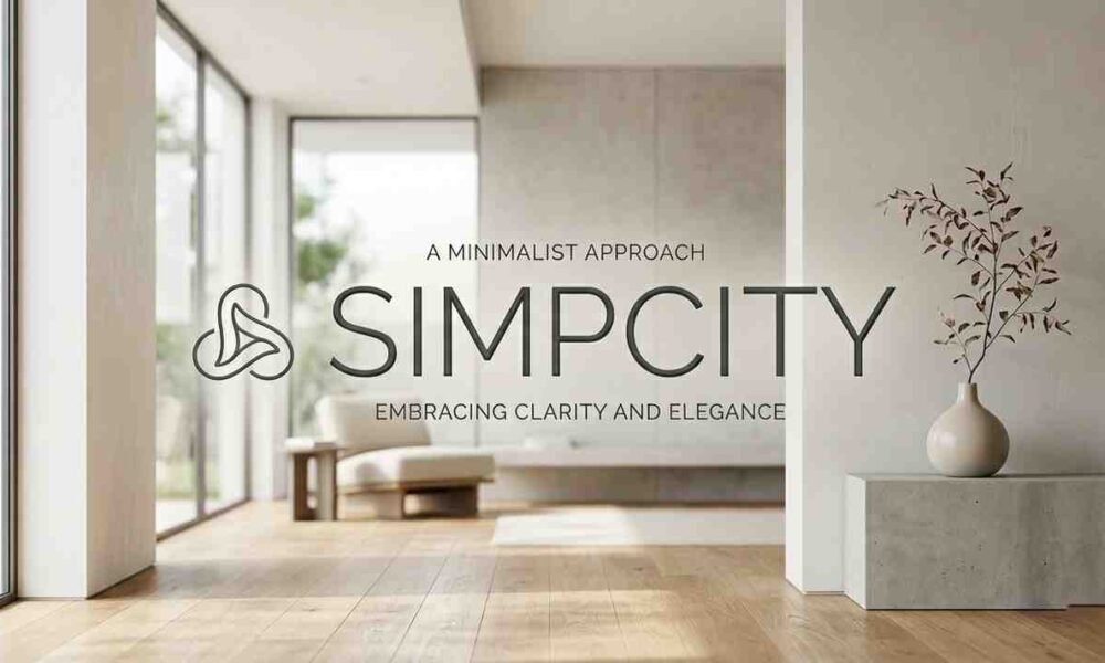 Simpciry