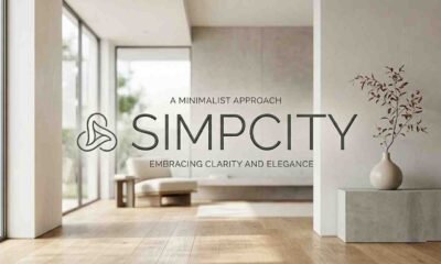 Simpciry