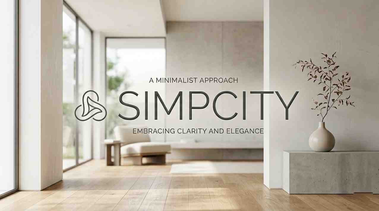 Simpciry