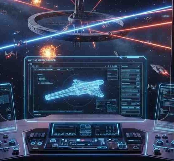 Star Wars Movie FX Maker Codes