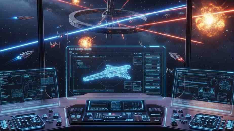 Star Wars Movie FX Maker Codes