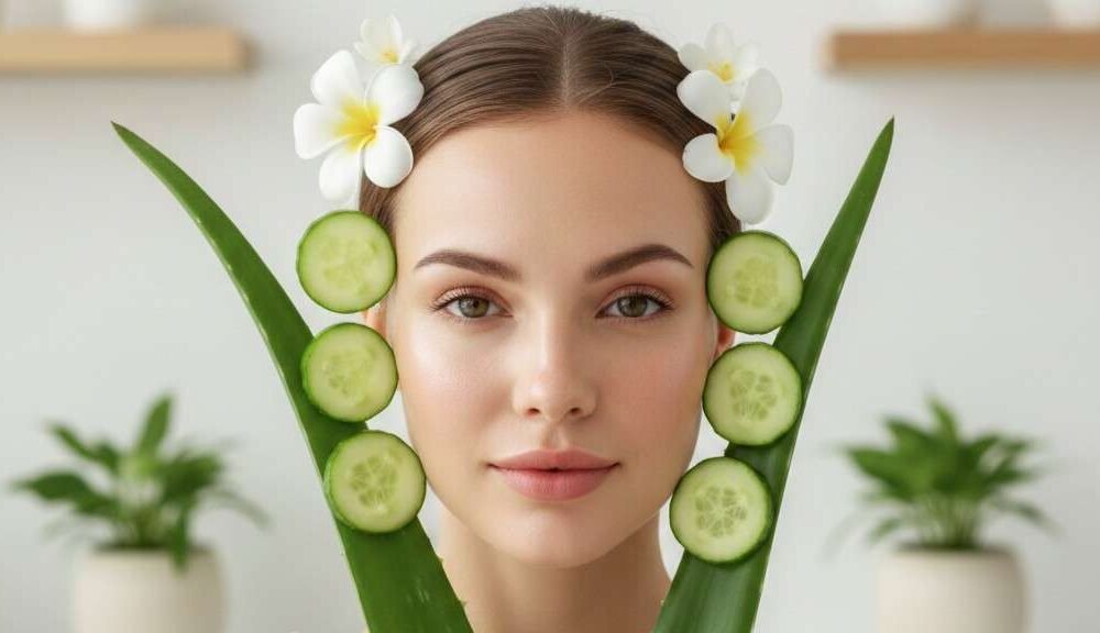 beauty tips - well health organic.com