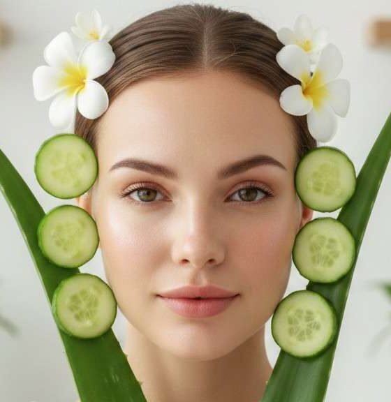 beauty tips - well health organic.com
