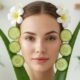 beauty tips - well health organic.com