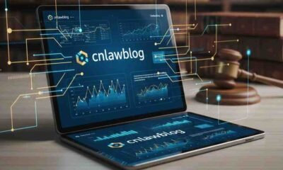 cnlawblog
