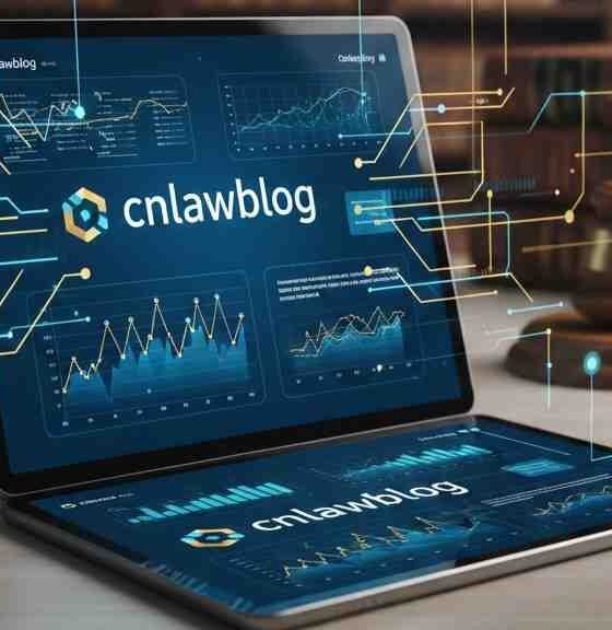 cnlawblog