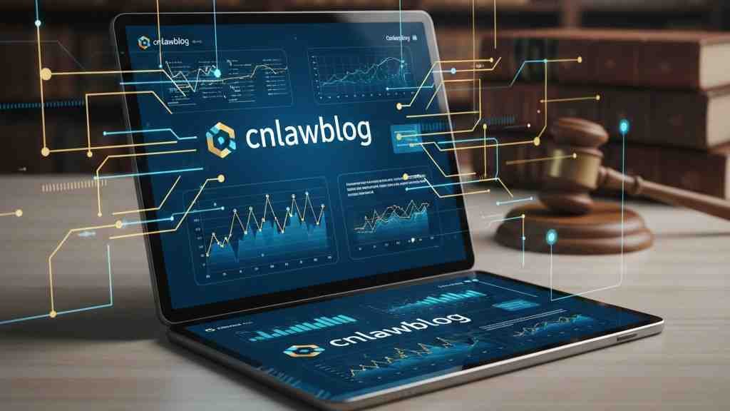 cnlawblog