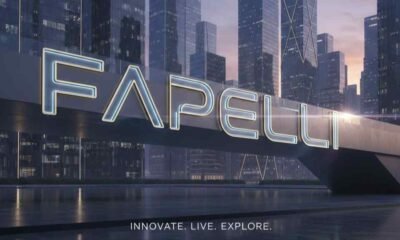 fapelli