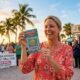 florida woman wins monopoly lottery