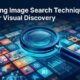 image search techniques