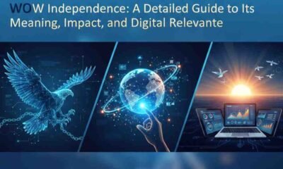 impupdates.comwow independence