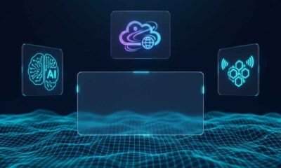 latest tech info at beaconsoft