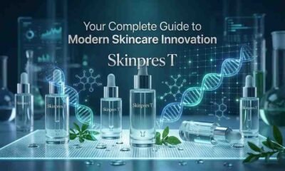 skinpres t