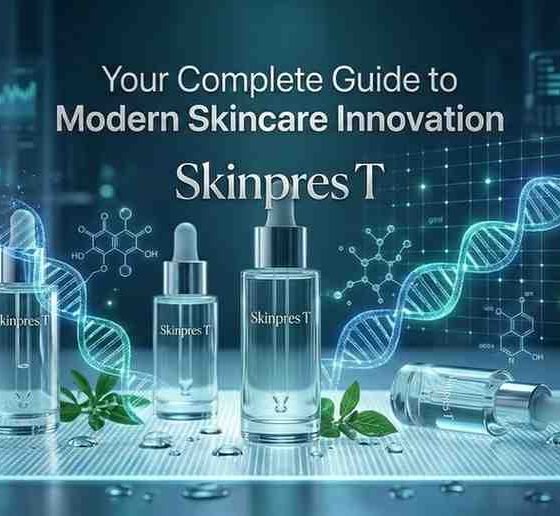skinpres t
