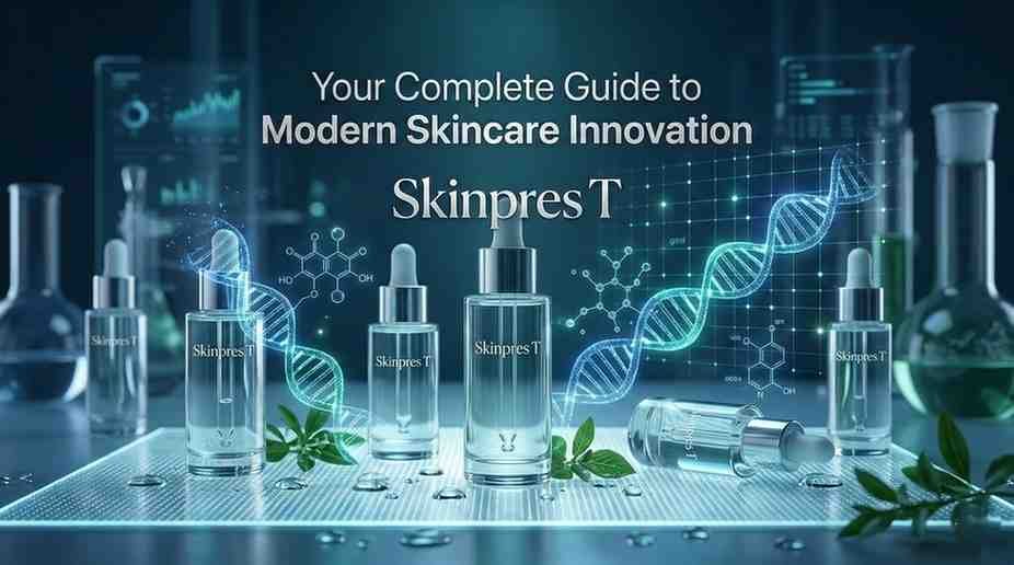 skinpres t