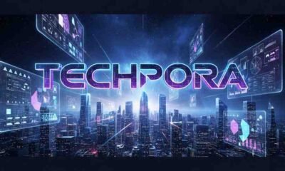 techpora
