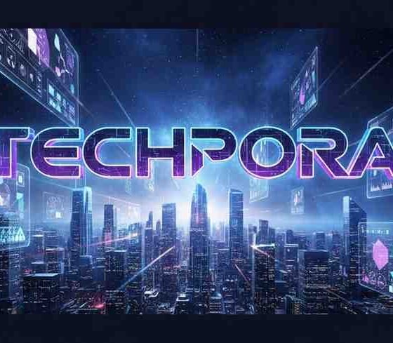 techpora