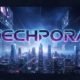 techpora