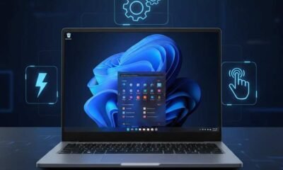 windows-11 rajkotupdates.news