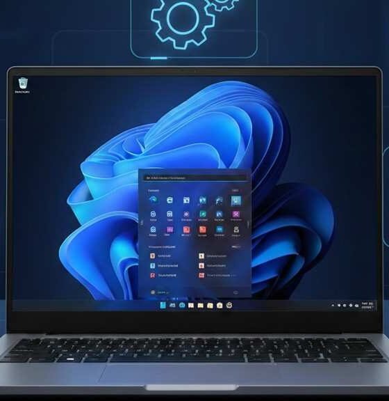 windows-11 rajkotupdates.news