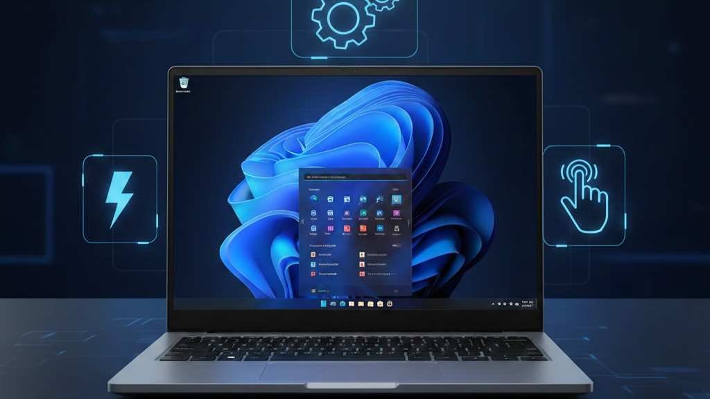 windows-11 rajkotupdates.news