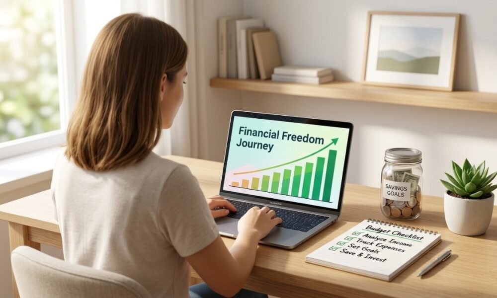 How Can You Budget Easily cwbiancamarket