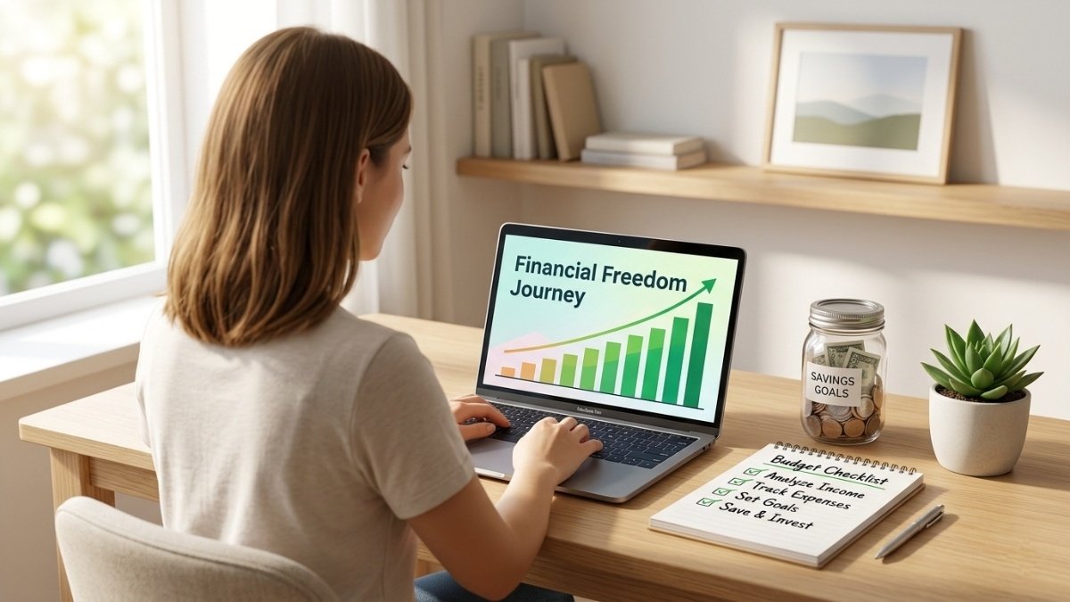 How Can You Budget Easily cwbiancamarket