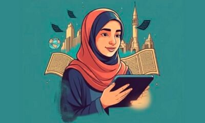 Online Quran