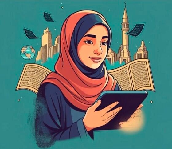 Online Quran