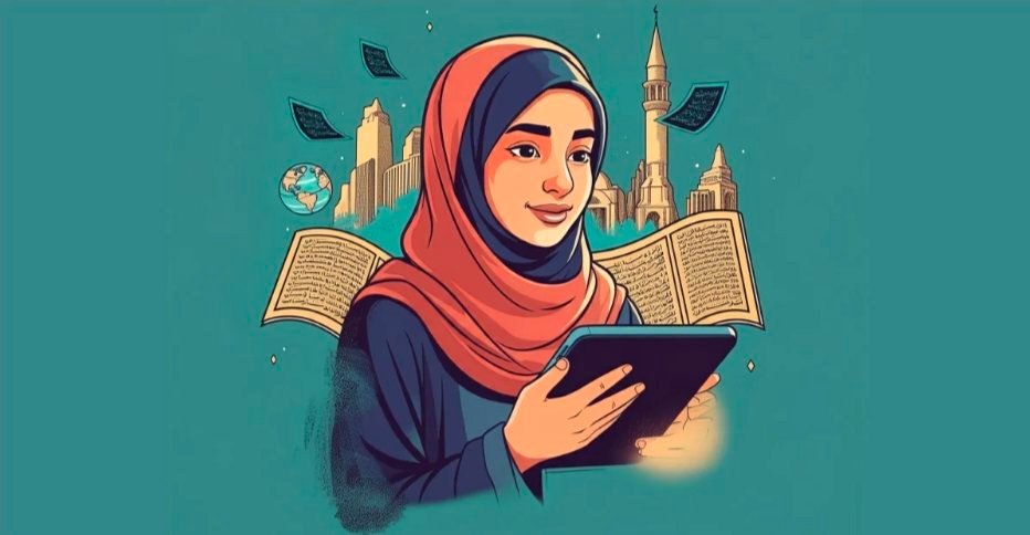 Online Quran
