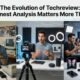 Techreview