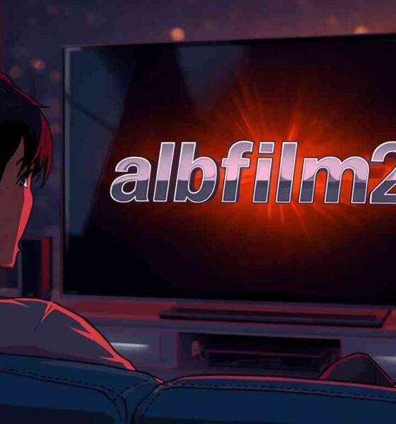 albfilm24