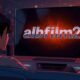 albfilm24