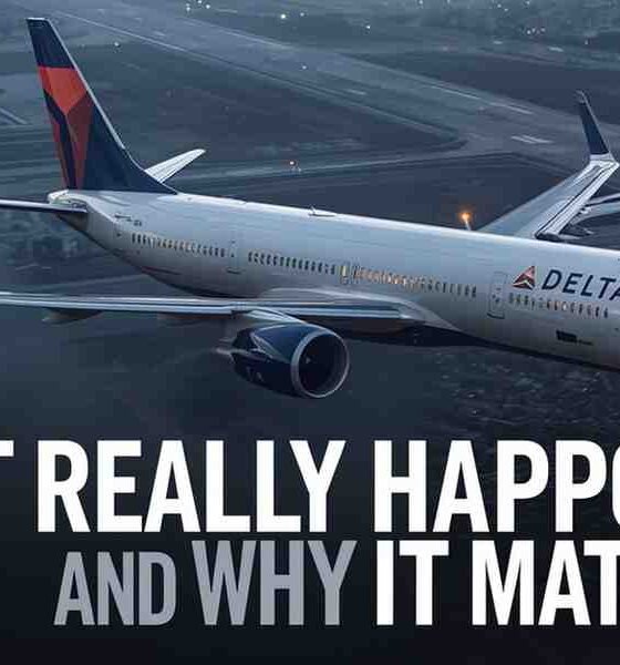 delta flight dl275 diverted lax