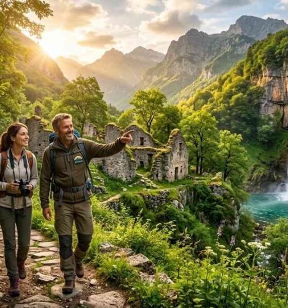 local travel guides gonzay com