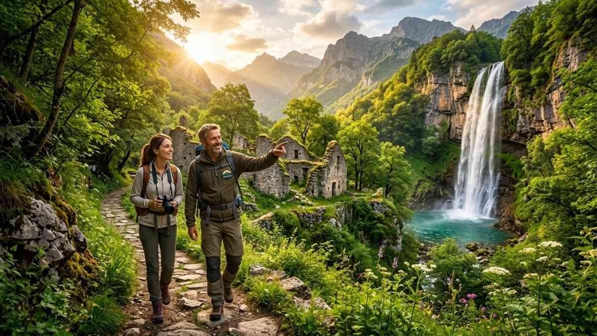 local travel guides gonzay com