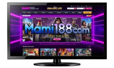 mami188com