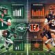 new york jets vs bengals match player stats