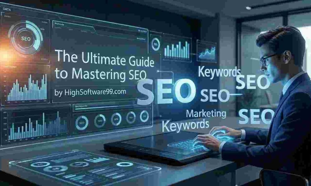 seo by highsoftware99.com