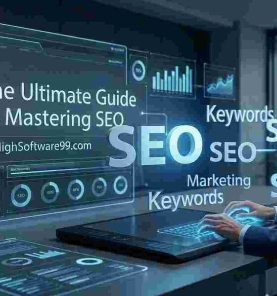 seo by highsoftware99.com
