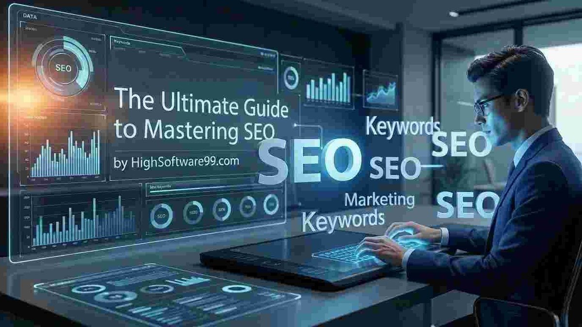 seo by highsoftware99.com